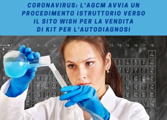 segnalaz wish x kit covid falso.jpg